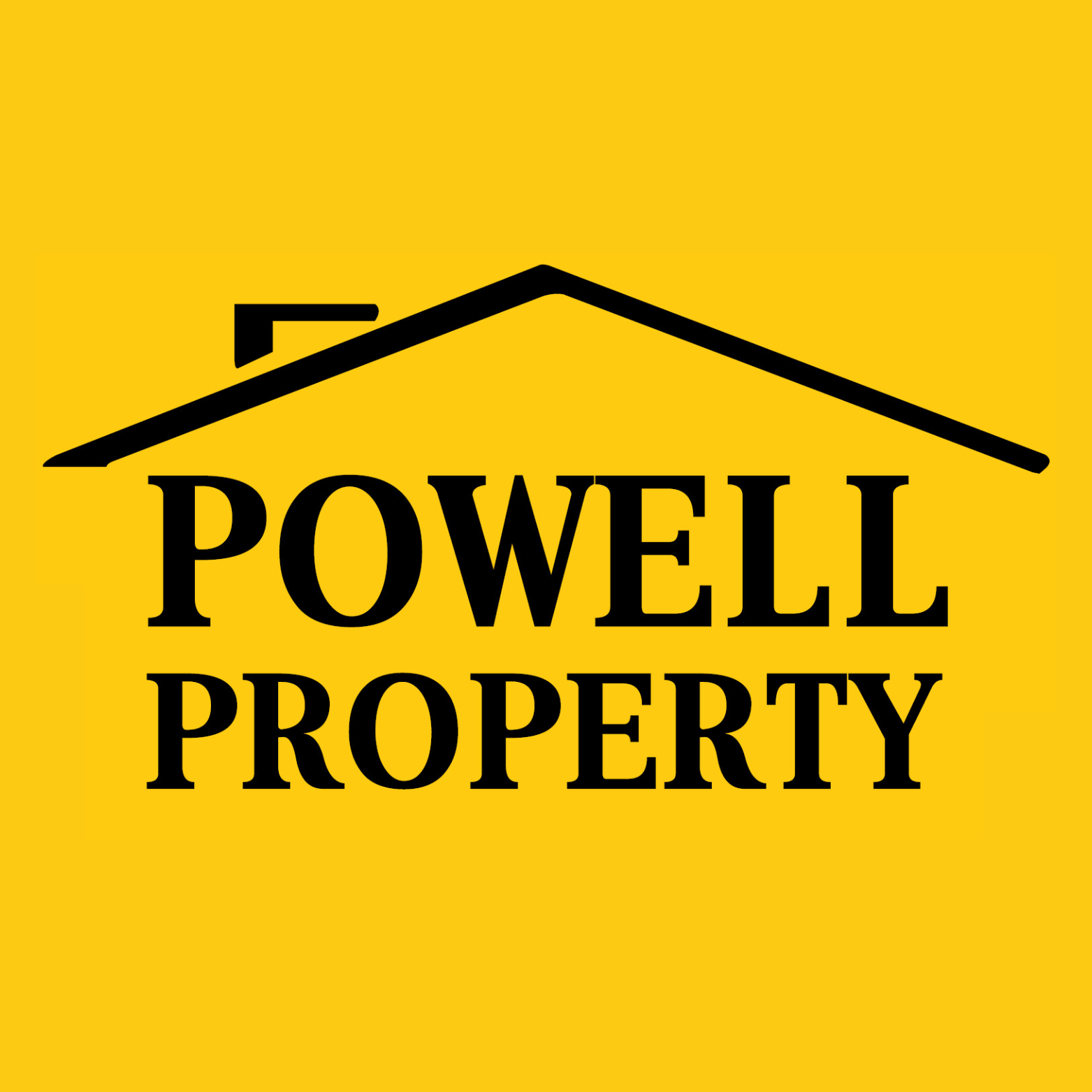 Black-Logo-on-Yellow-Background-1-1