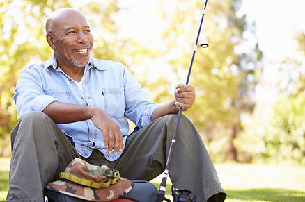 There are numerous benefits to investing in property through your pension - contact us today to speak to us about our management services for your pension property!