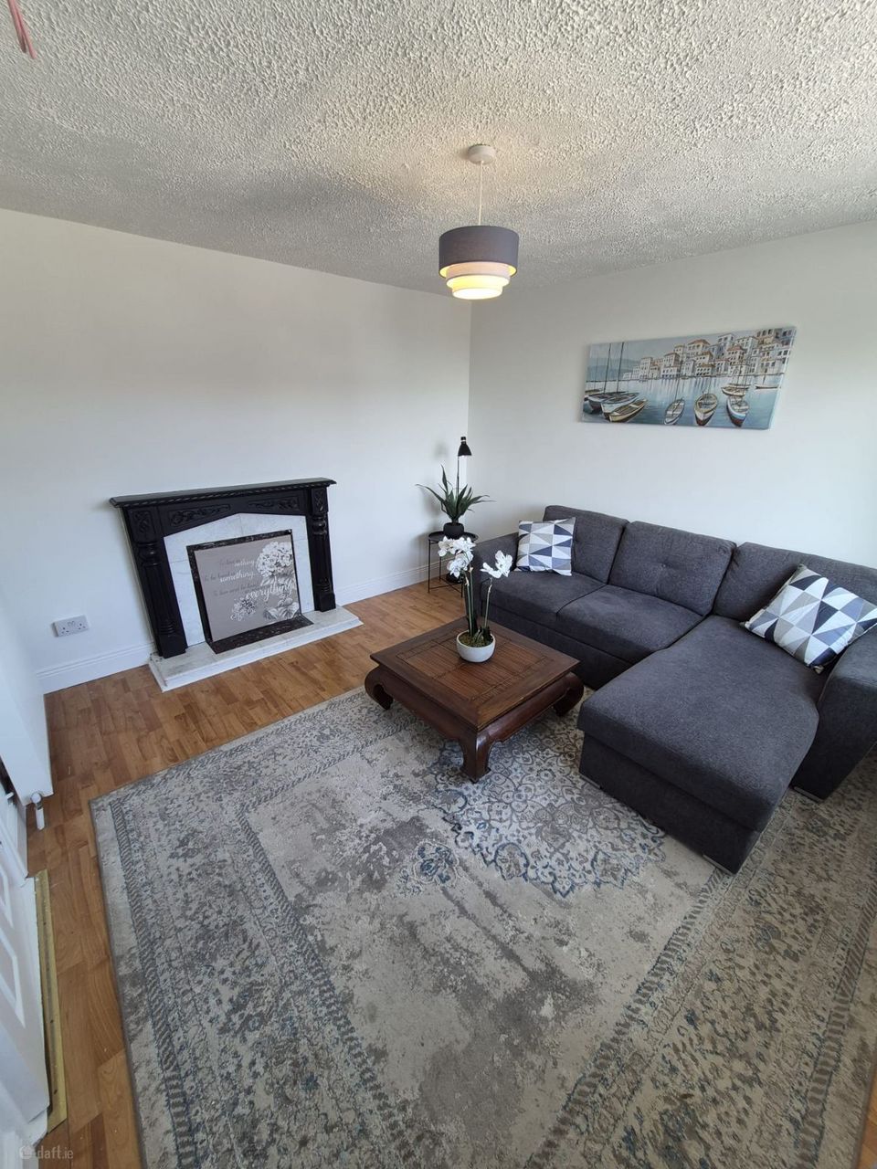 signature4f8664c3fc8e0f583e71717a29c996850ff72d4057a5d2ed1ba9fa4f10b757feext
