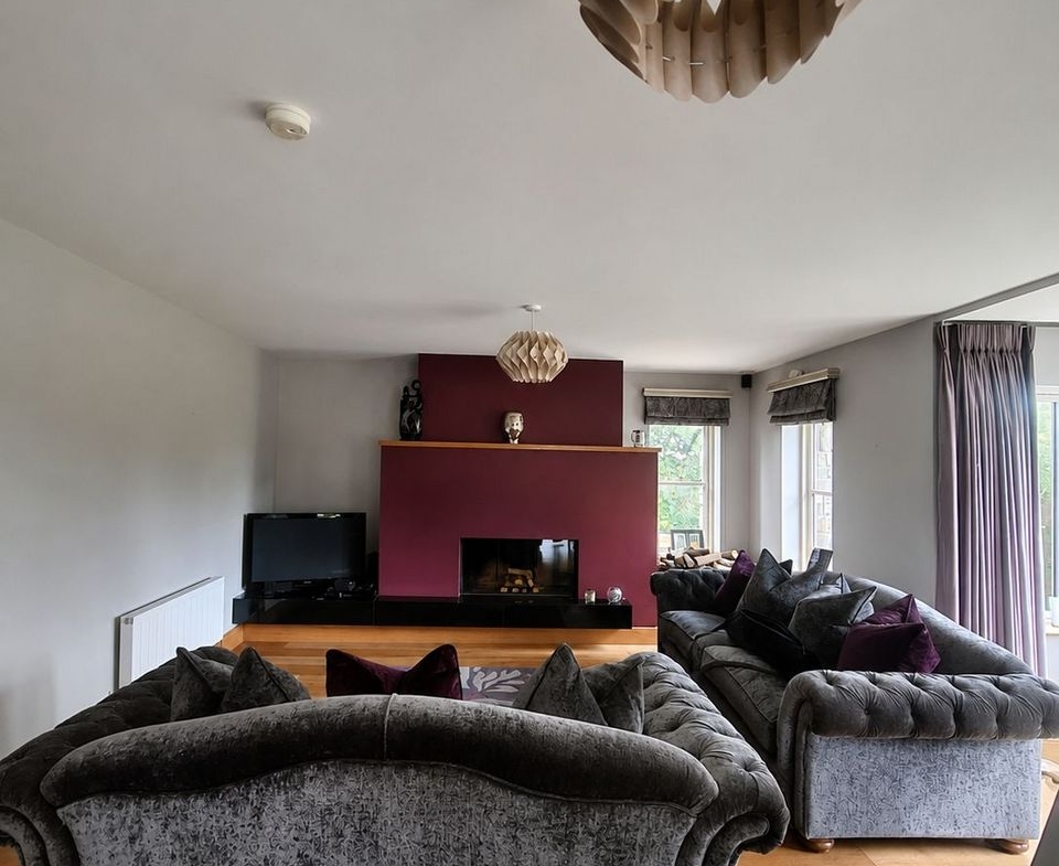 960