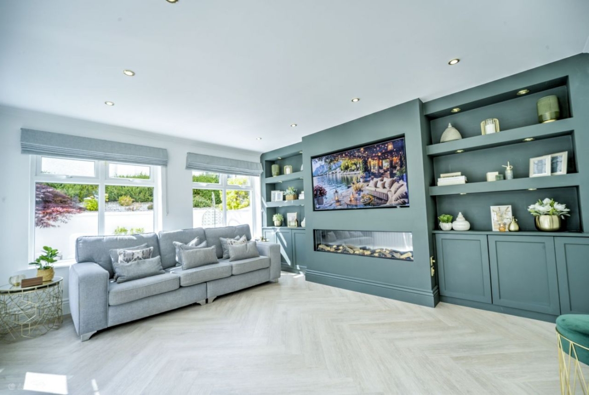 1170