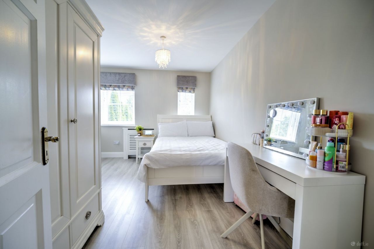 signature79a579726caa813af39c8dfe3f19722e7beac7464ccb16982ff5b6ee94ca0987ext